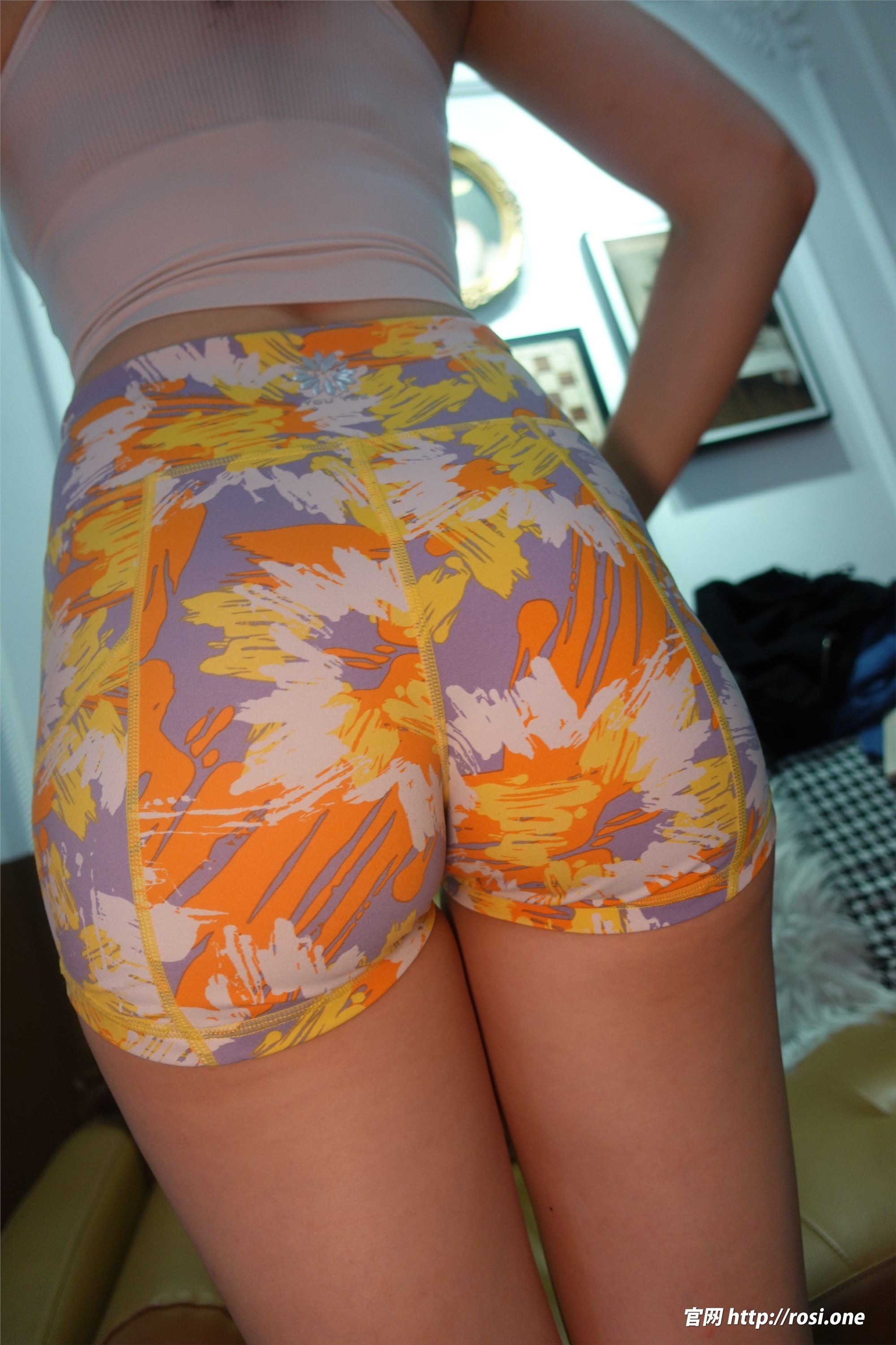 ROSI写真 2022.03.20 NO.3758